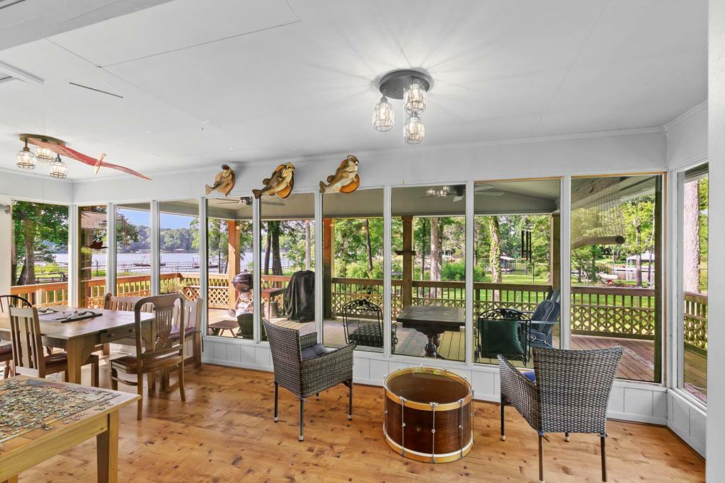 668 Lake Front Drive  Abbeville AL 36310 photo