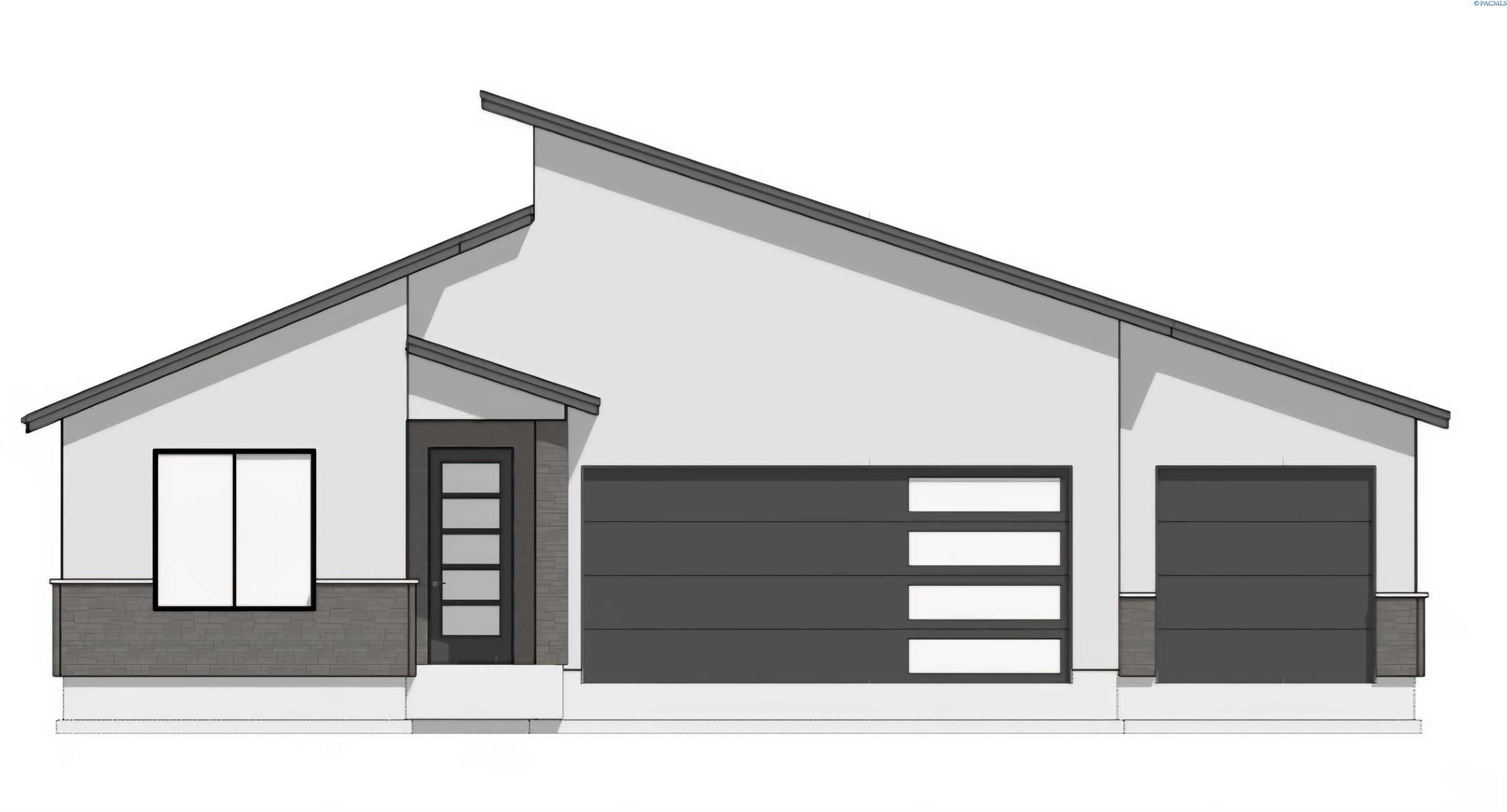 6653 W 27th Ave 26  Kennewick WA 99338 photo
