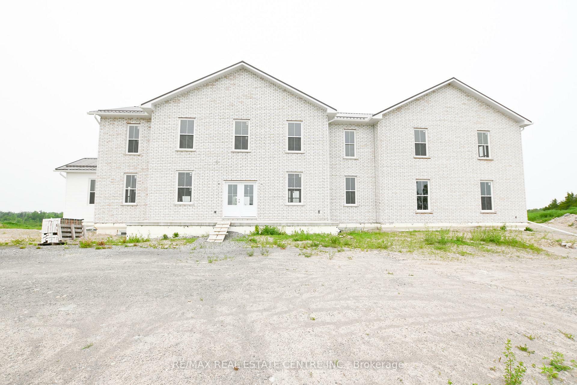 Property Photo: 838 4th Line ON K0L 2H0