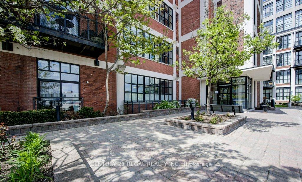 404 King Street W 102  Kitchener ON N2G 4Z9 photo