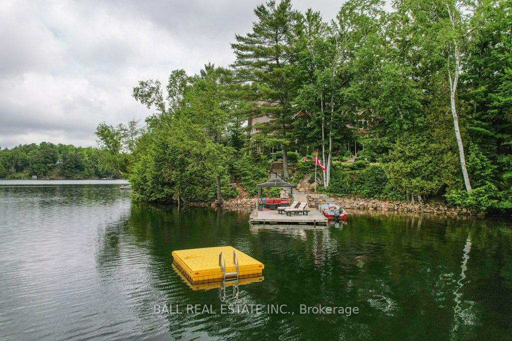 Property Photo: 32 Shadowood Lane ON K0L 1A0