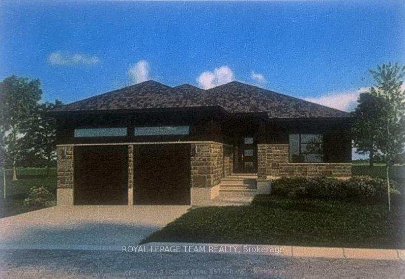 Con7lt2 Bolton Road  Merrickville-Wolford ON K0G 1N0 photo