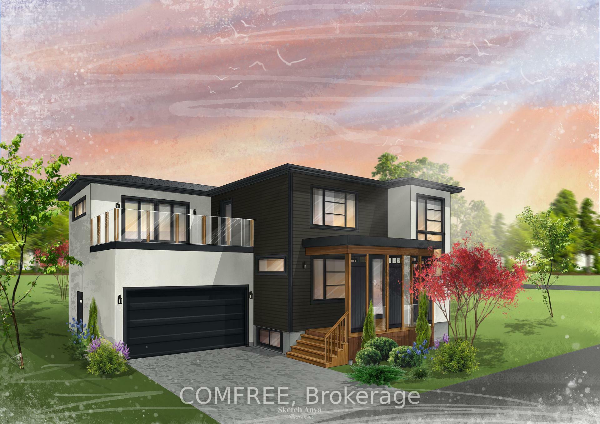 169 Second Street  Collingwood ON L9Y 1E9 photo