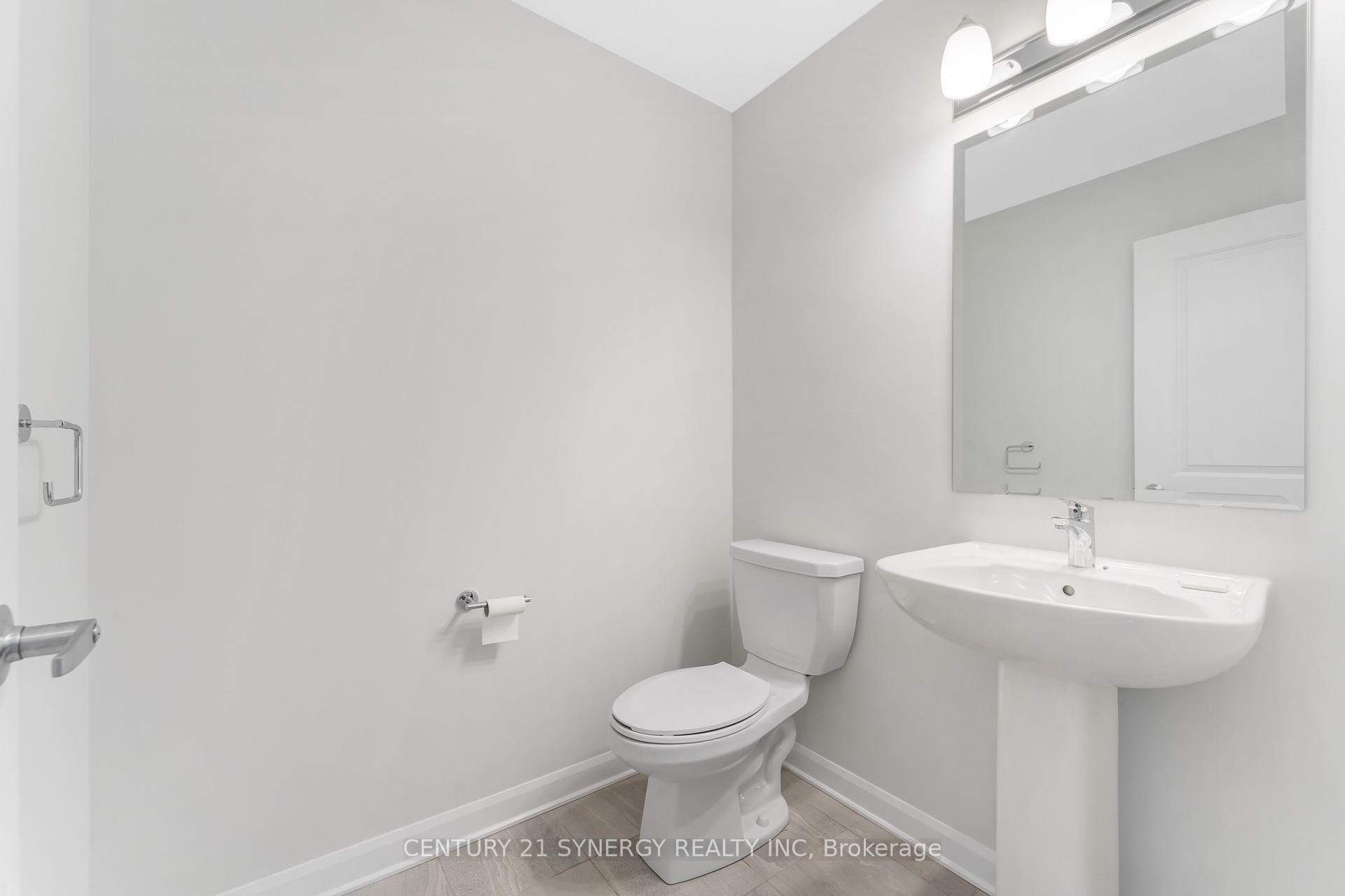 Property Photo: 828 Dynasty Street ON K4A 5L4
