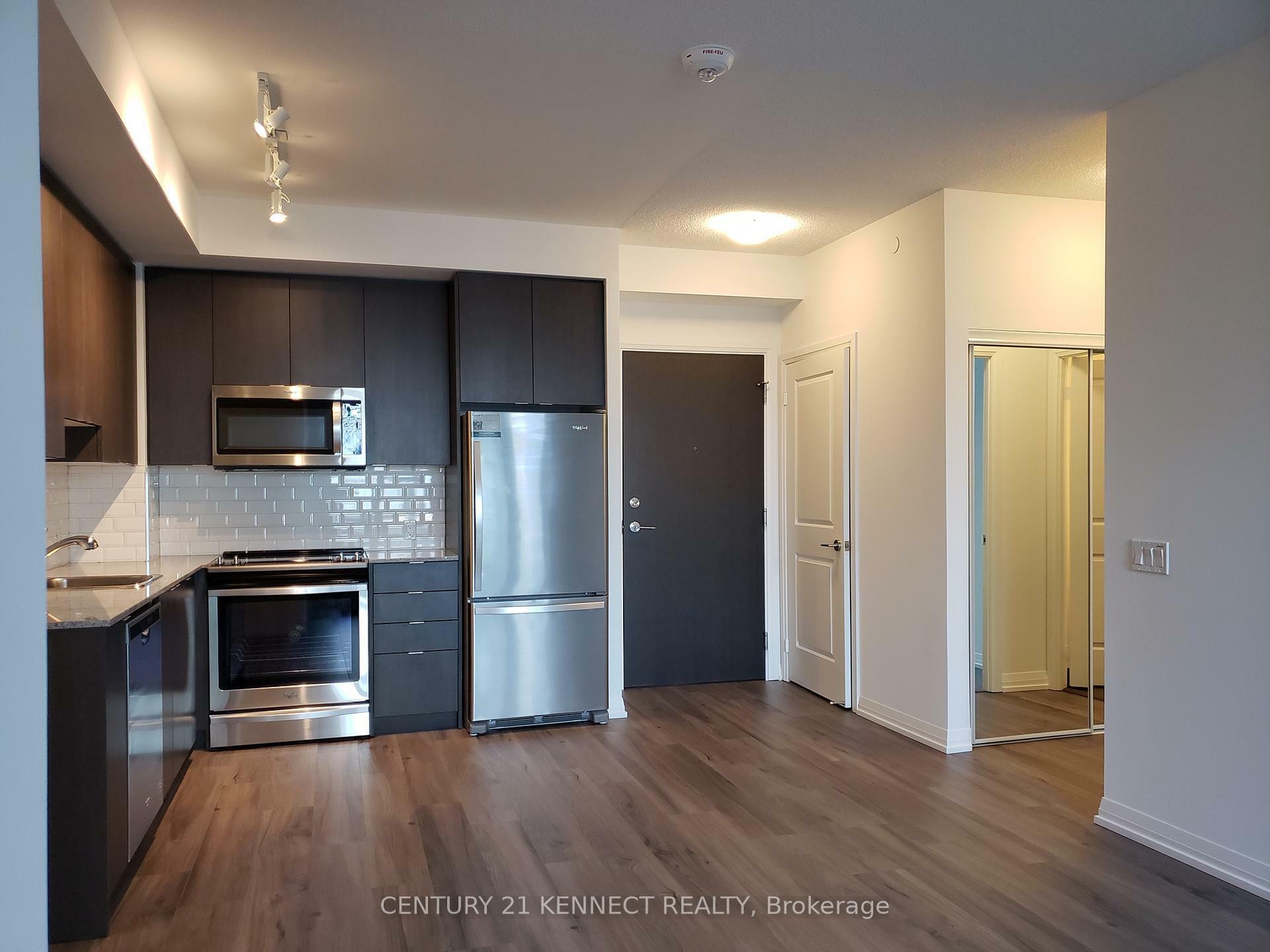 60 Ann O'Reilly Road 269  Toronto ON M2J 0C8 photo