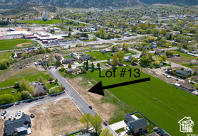 353 W 600 N 13  Manti UT 84642 photo