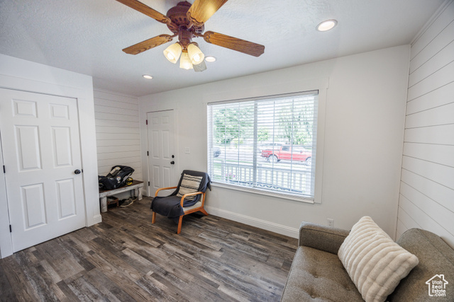 Property Photo:  1695 N 1900 W  UT 84043 