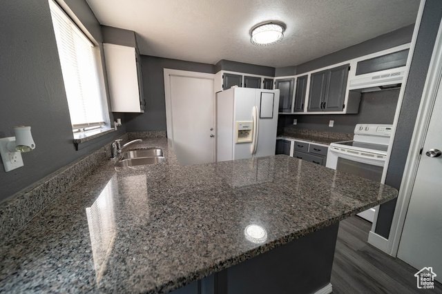 Property Photo: 195 N 800 W UT 84518
