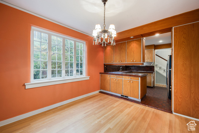 Property Photo:  116 S University St E  UT 84102 