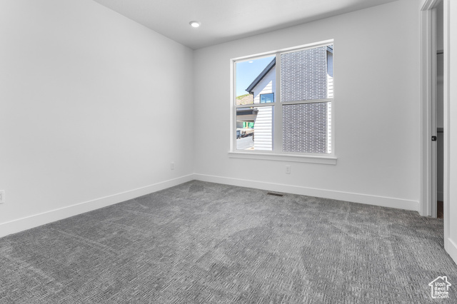 Property Photo: 4287 N Maple Drive Dr 116 UT 84043