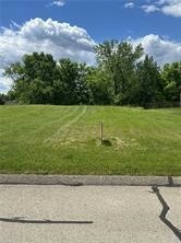 Property Photo: 1605 Vineseian Place PA 15145