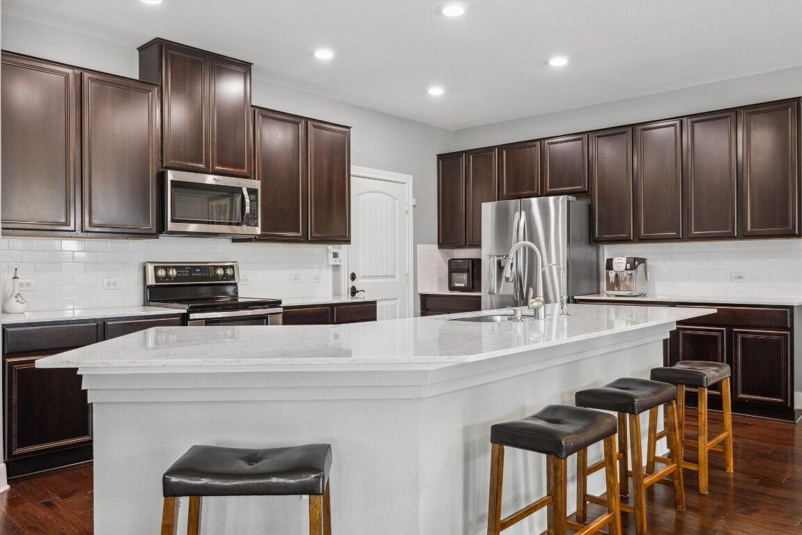 Property Photo: 7016 Lickeen Court TX 78744