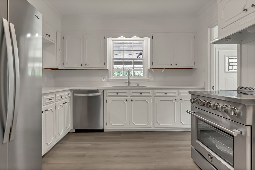 Property Photo: 441 Forest Glen Drive GA 31707