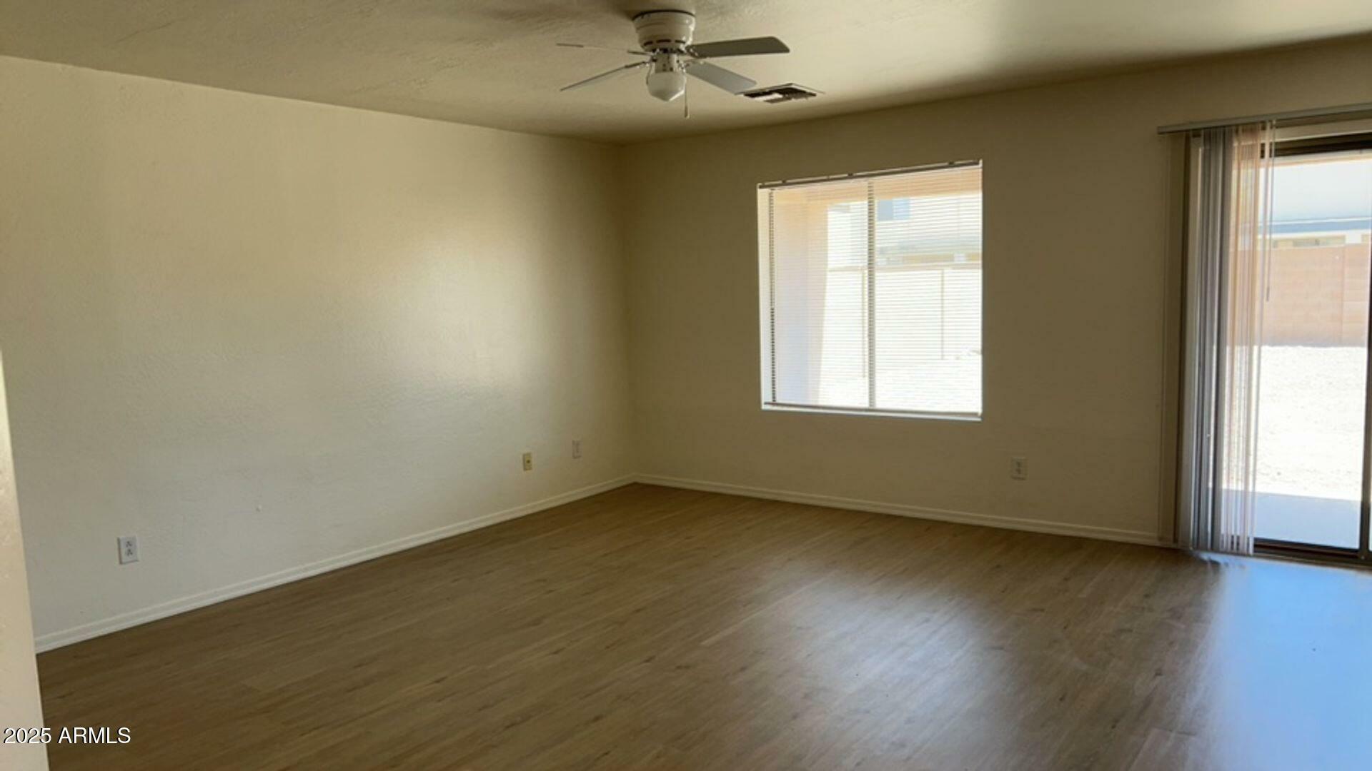 Property Photo: 36575 W Nina Street AZ 85138