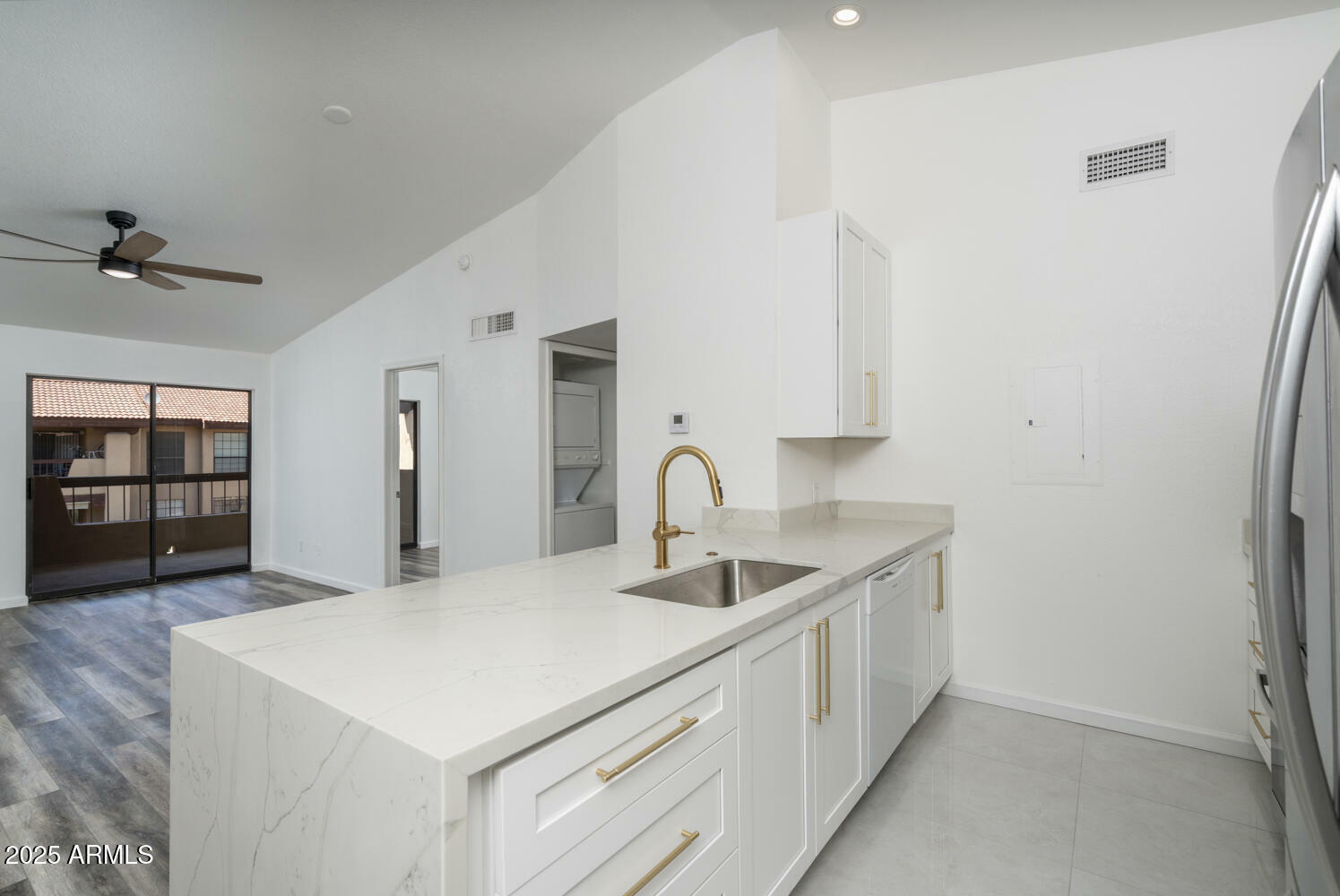 Property Photo:  1351 N Pleasant Drive 2011  AZ 85225 