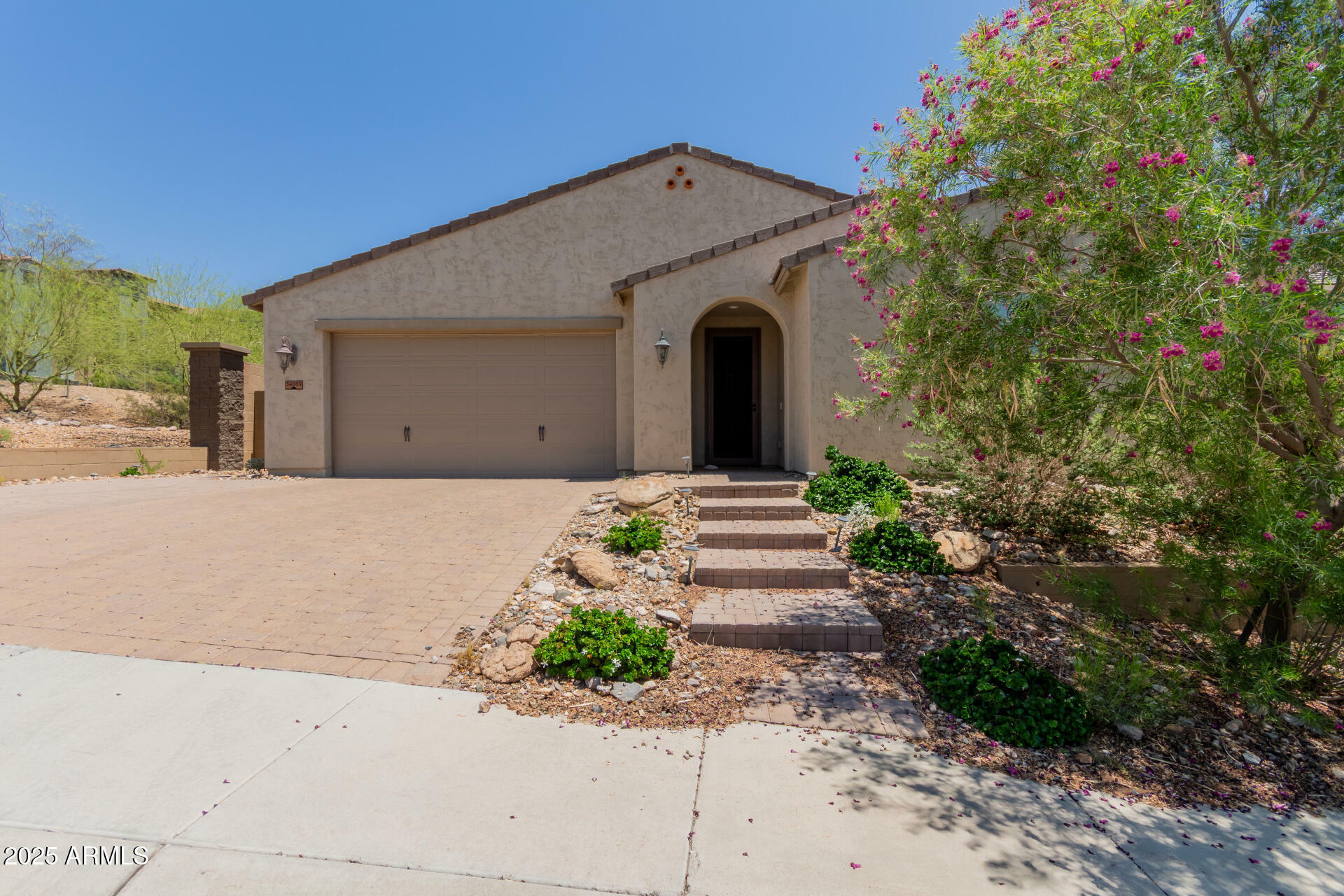 34009 N 29th Drive  Phoenix AZ 85085 photo