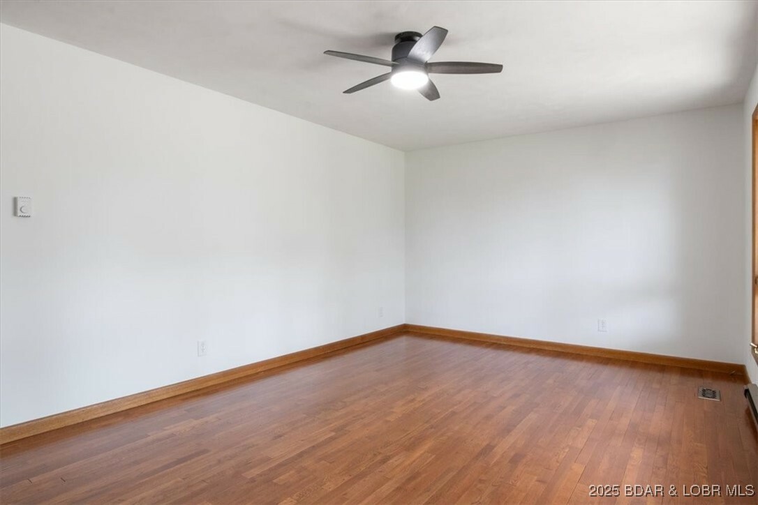 Property Photo:  43 Bob White Lane  MO 65049 