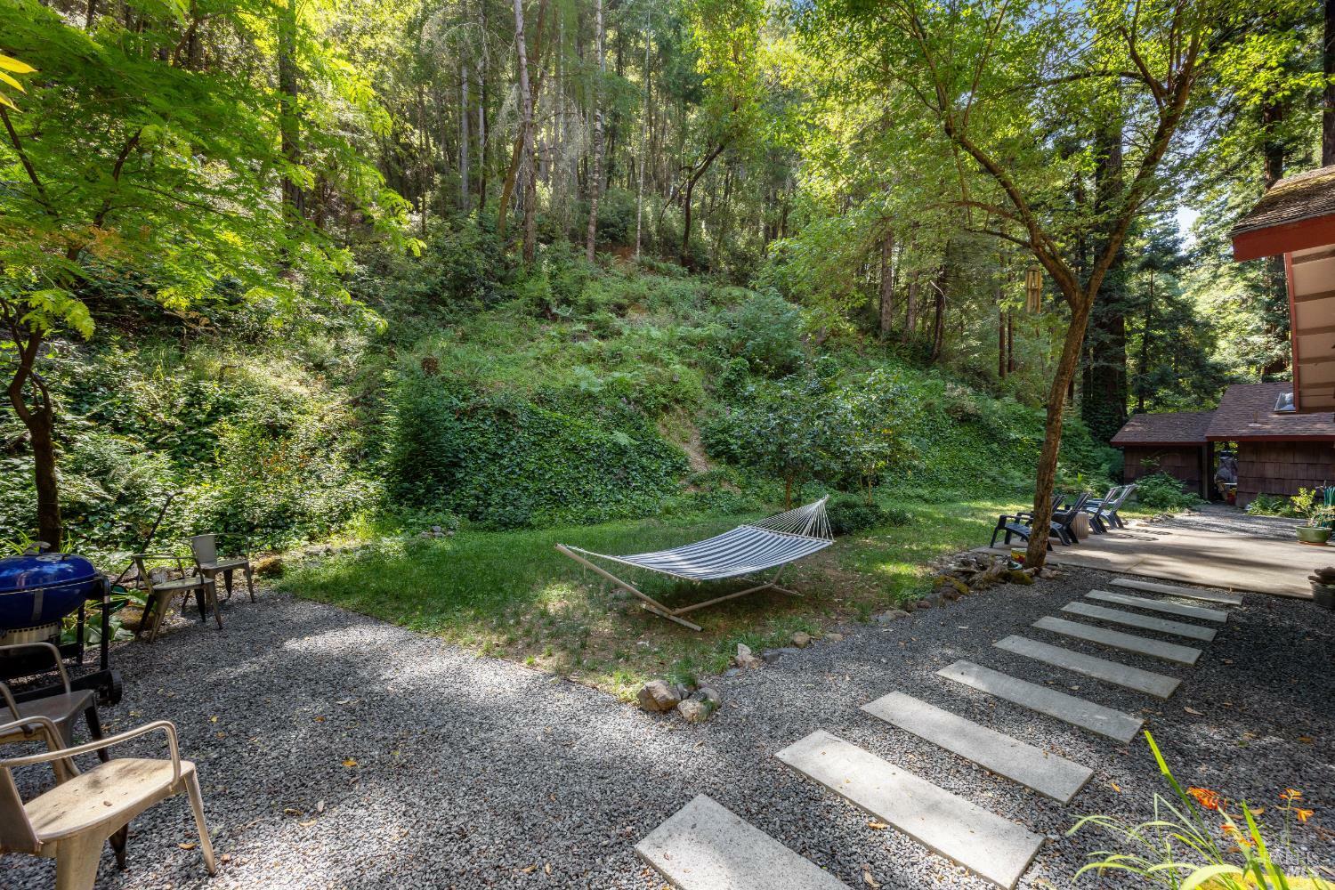 Property Photo:  14255 Green Valley Road  CA 95436 