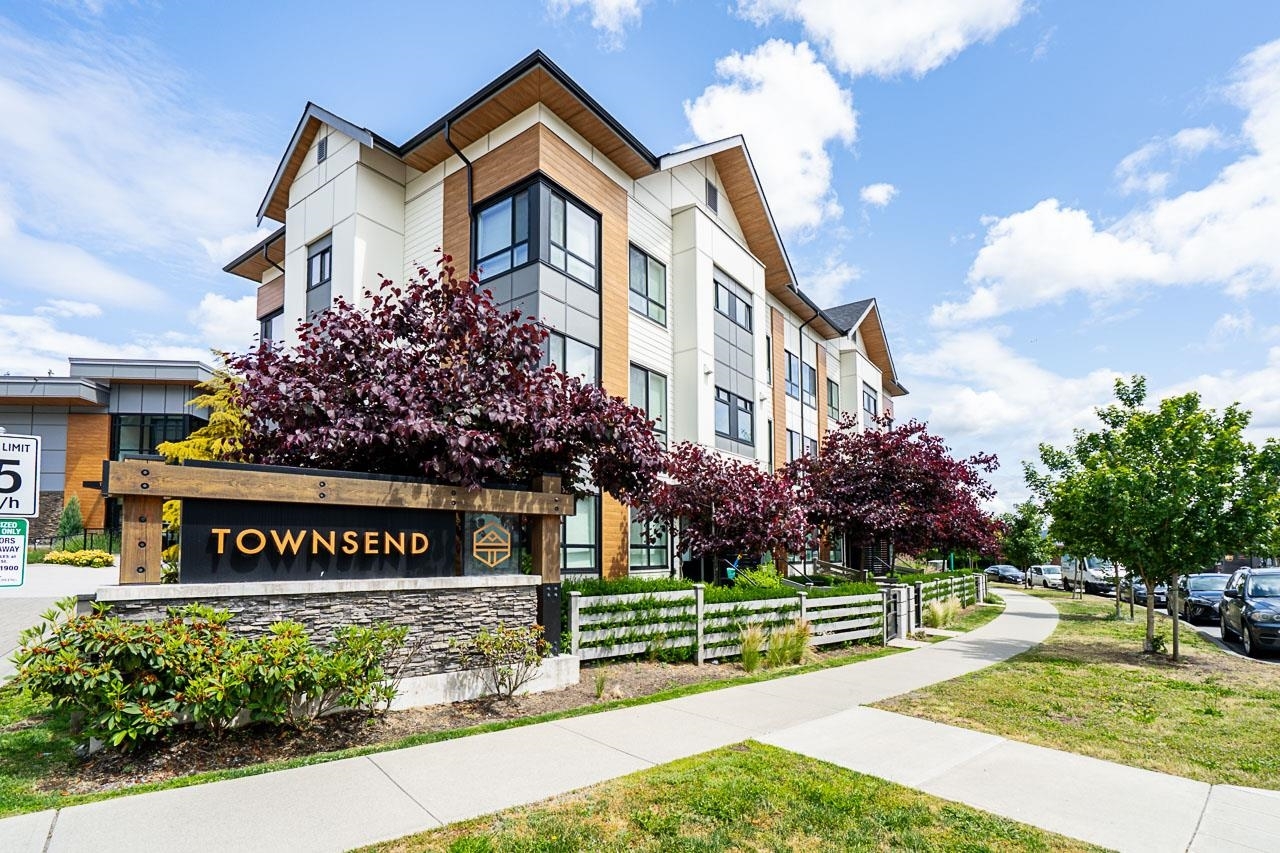 Property Photo:  15111 Edmund Drive 93  BC V3S 0A5 