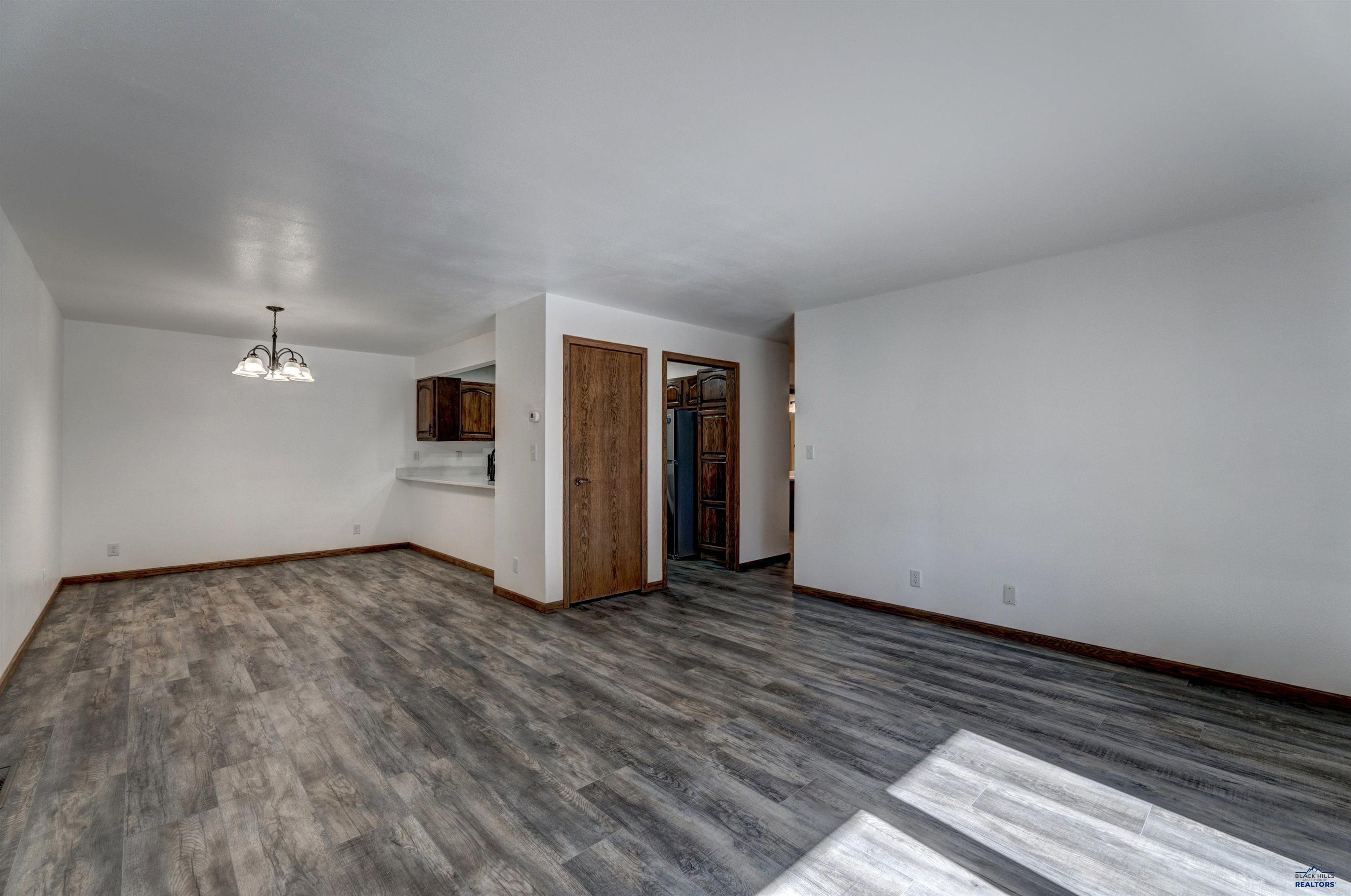 Property Photo: 3974 Fairway Hills Dr SD 57702