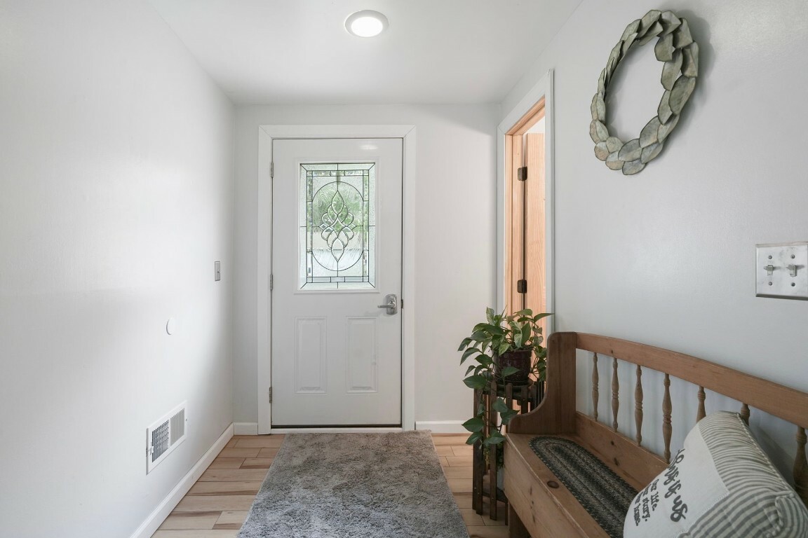 Property Photo: 14 Orchard Avenue NY 13827