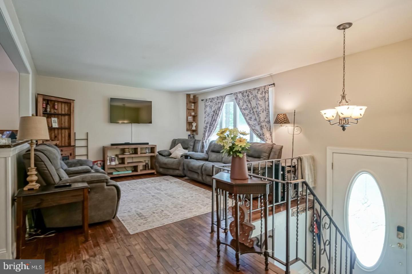 Property Photo: 1159 Violet Avenue NJ 08094