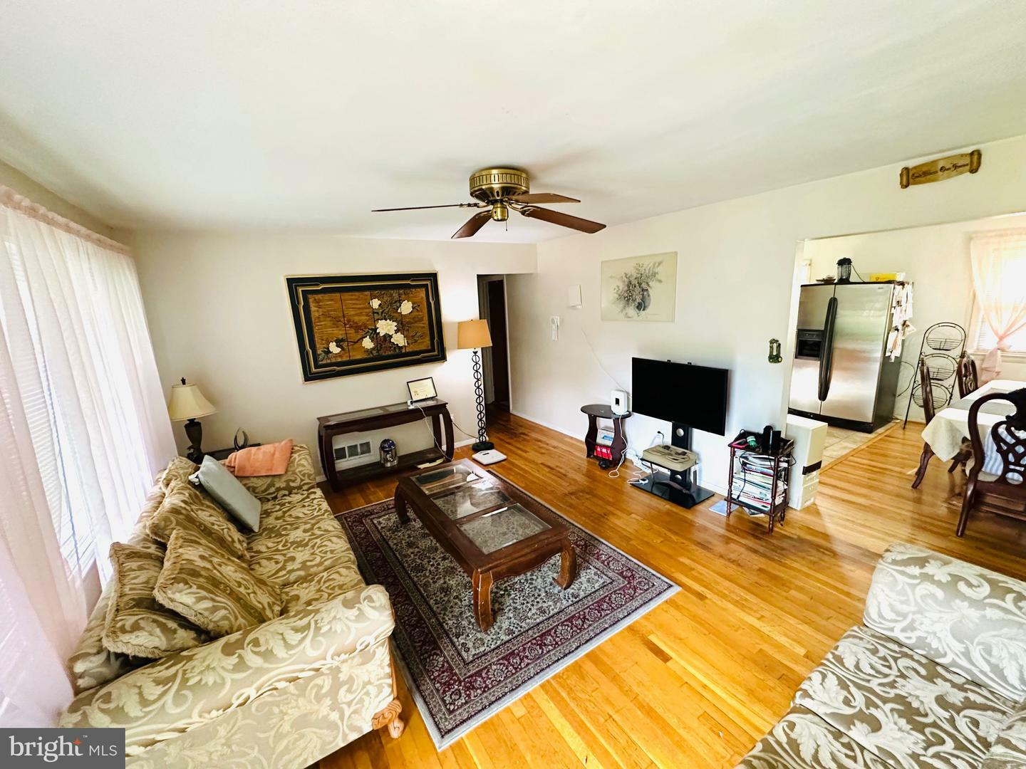 Property Photo: 6730 Lamont Drive MD 20706