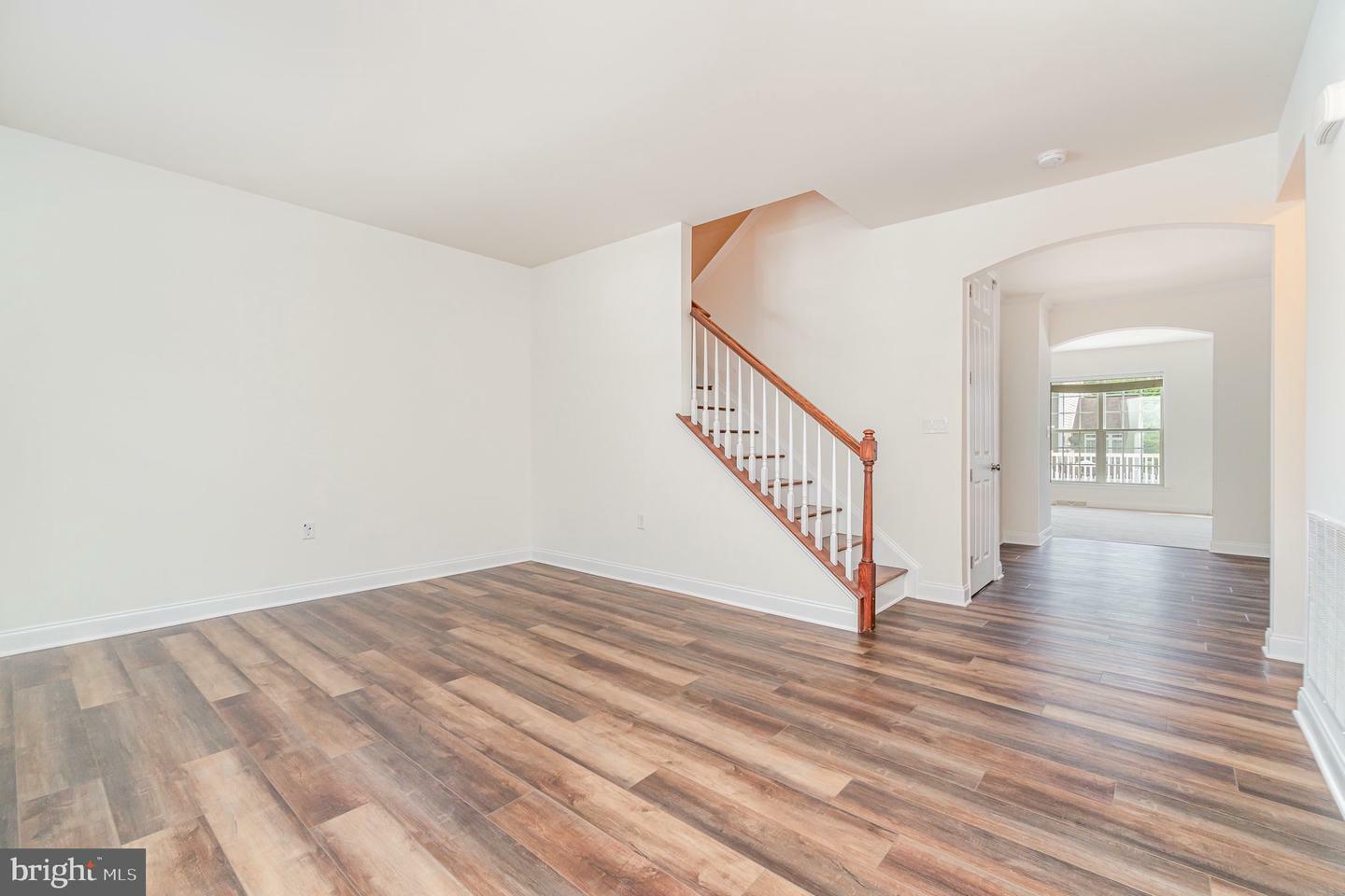 Property Photo: 22 Stone Barn Road PA 17050