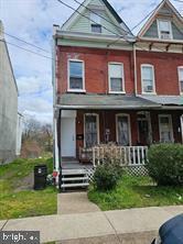 Property Photo: 68 End NJ 08618