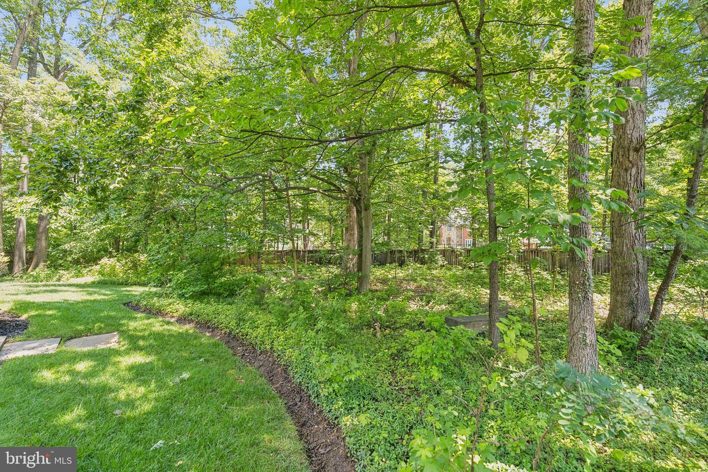 Property Photo: 10129 Sorrel Avenue MD 20854
