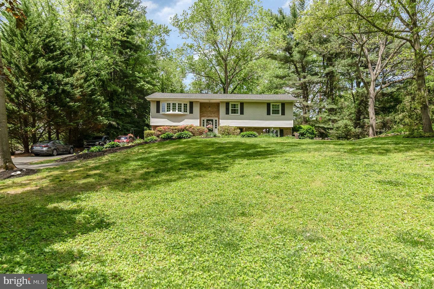 1316 Boggs Road  Forest Hill MD 21050 photo