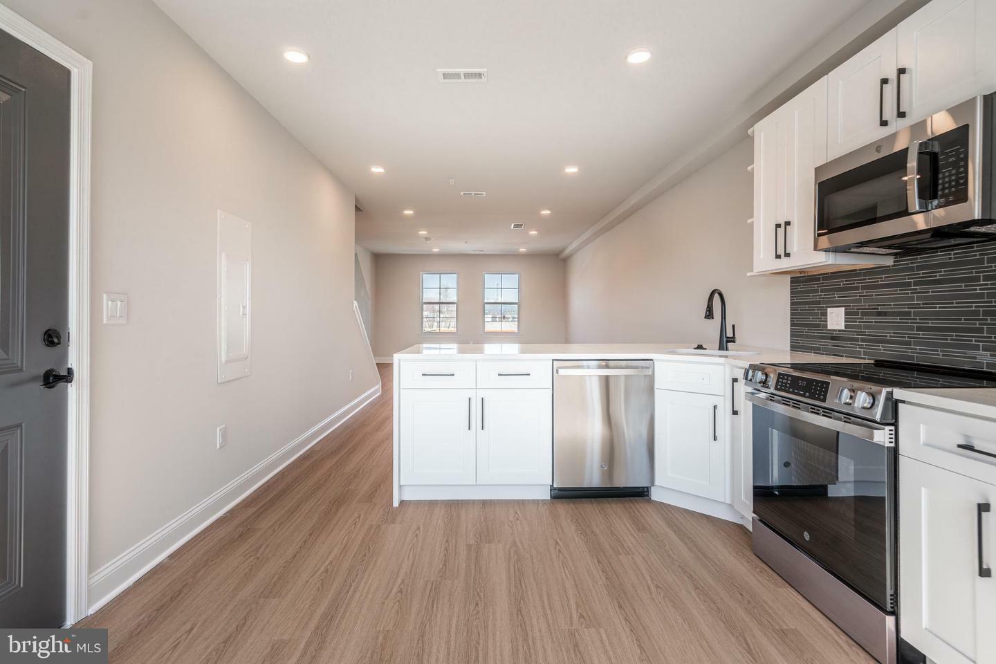 Property Photo: 4092 Leslie Lane A42 PA 19131