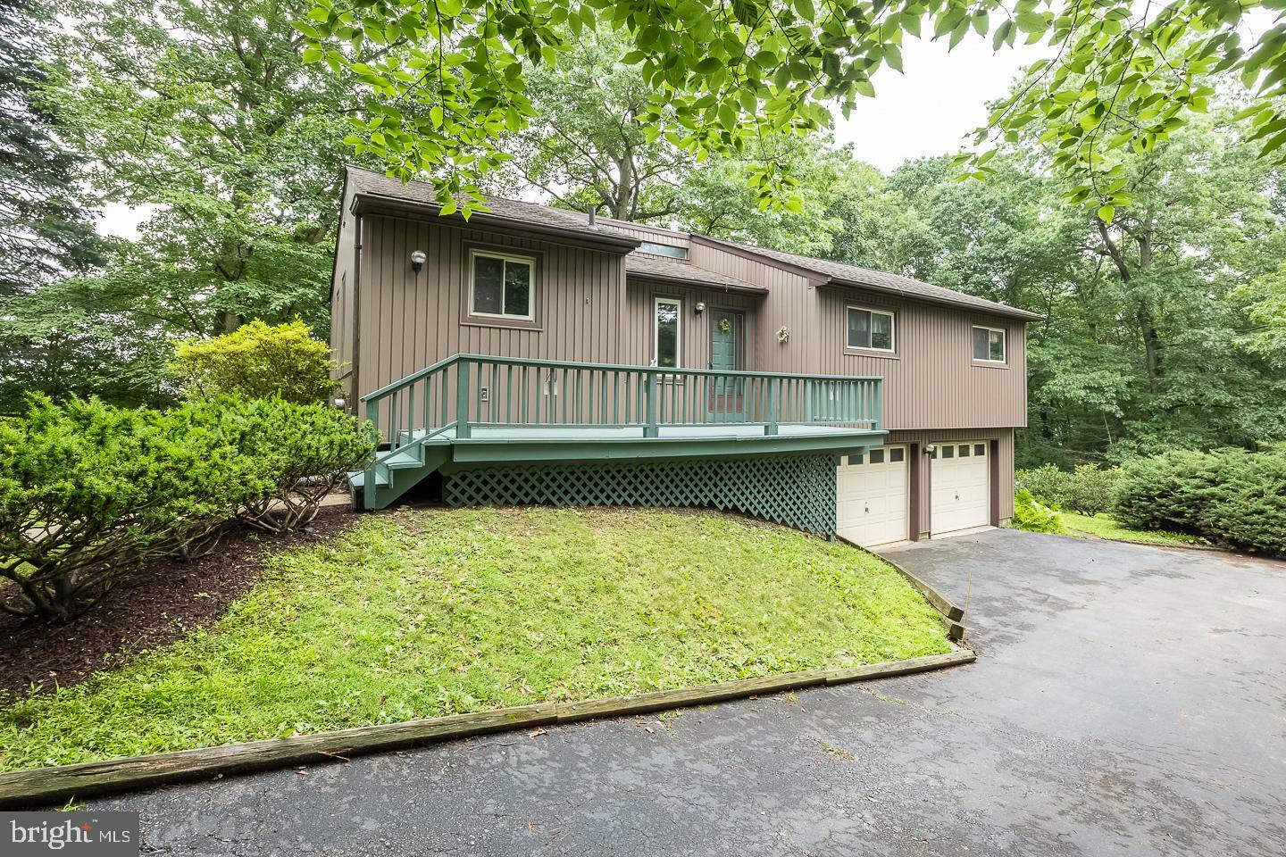 2213 Cranberry Lane  Coatesville PA 19320 photo