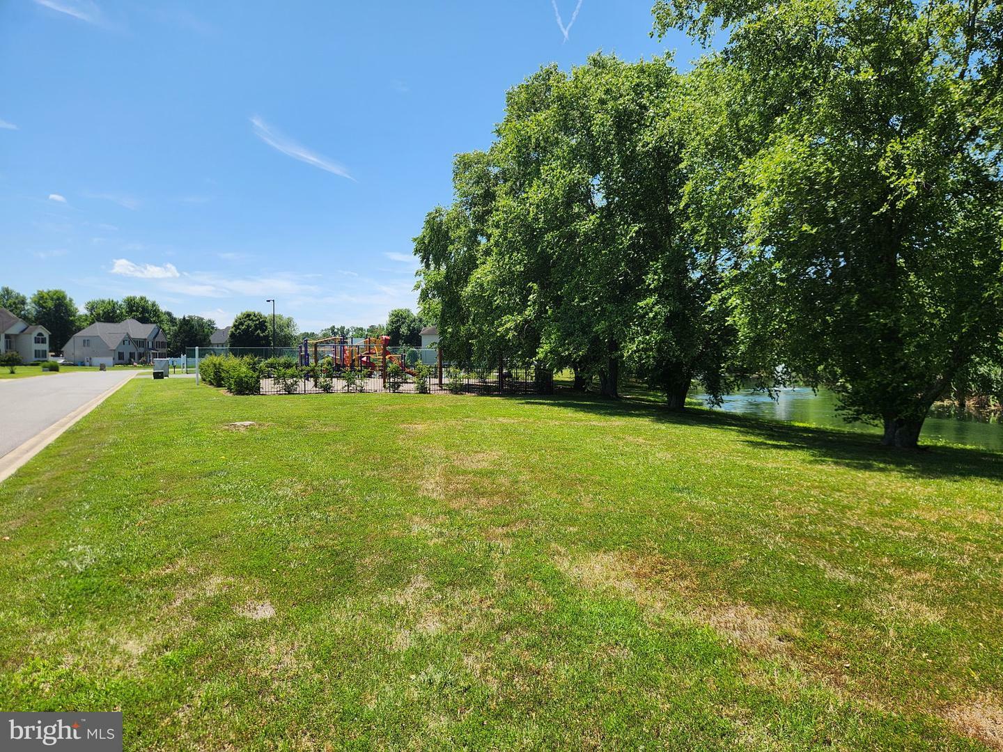 Property Photo: 0 King Stuart Drive MD 21801