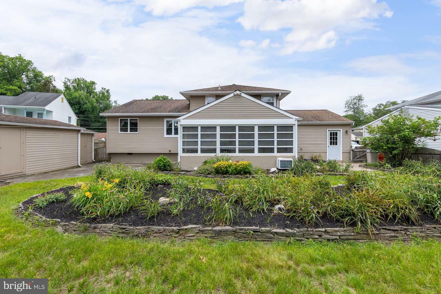 19 Timber Creek Road  Stratford NJ 08084 photo