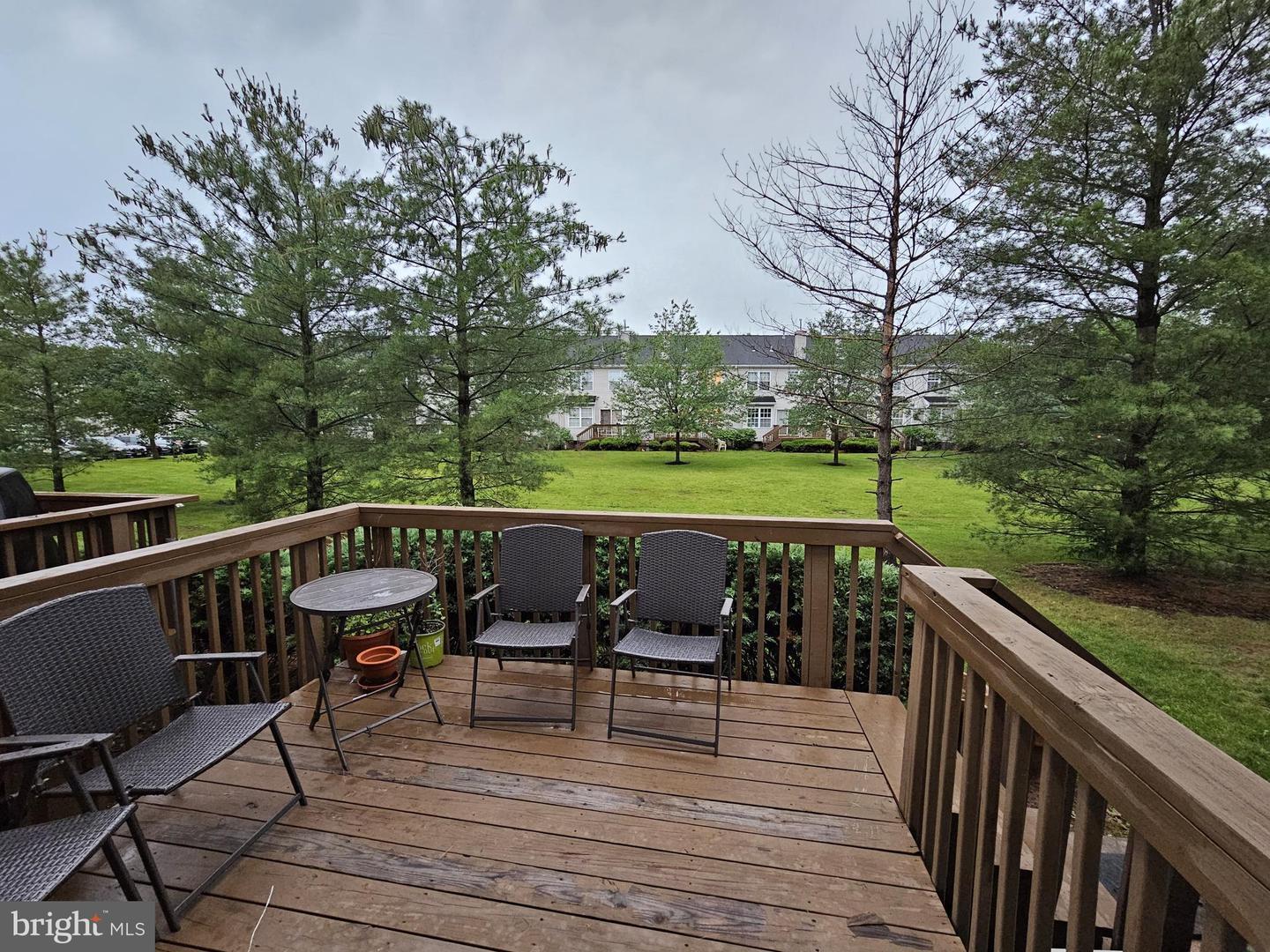 Property Photo: 5 Mindy Drive NJ 08873