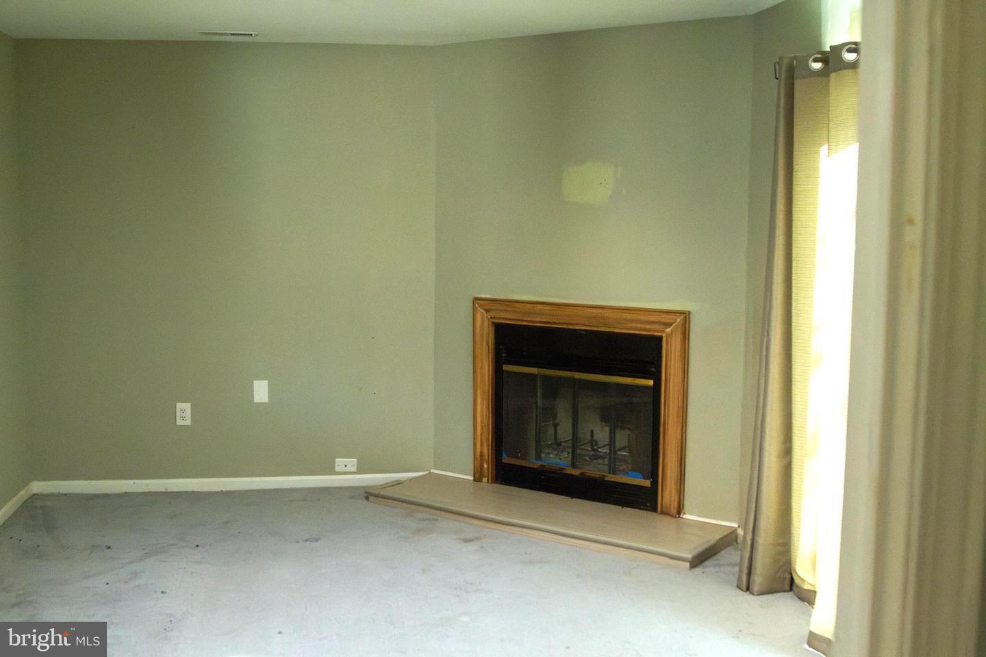 Property Photo: 161 Carlton Avenue NJ 08053
