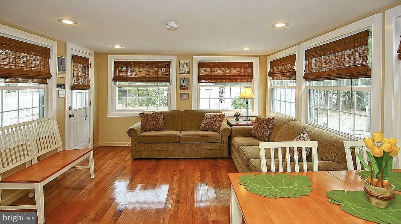 Property Photo:  7 E 19th  NJ 08008 