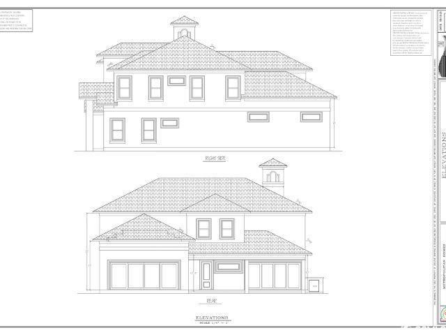 Property Photo: 212 78th Ave. N SC 29572