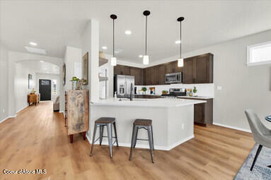 Property Photo: 13636 N Apex Way ID 83835