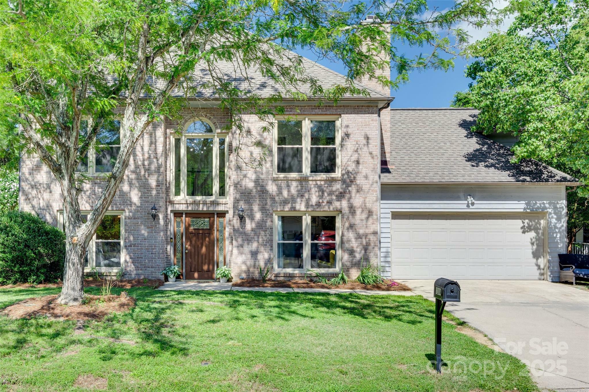 12004 Woodholm Court  Tega Cay SC 29708 photo