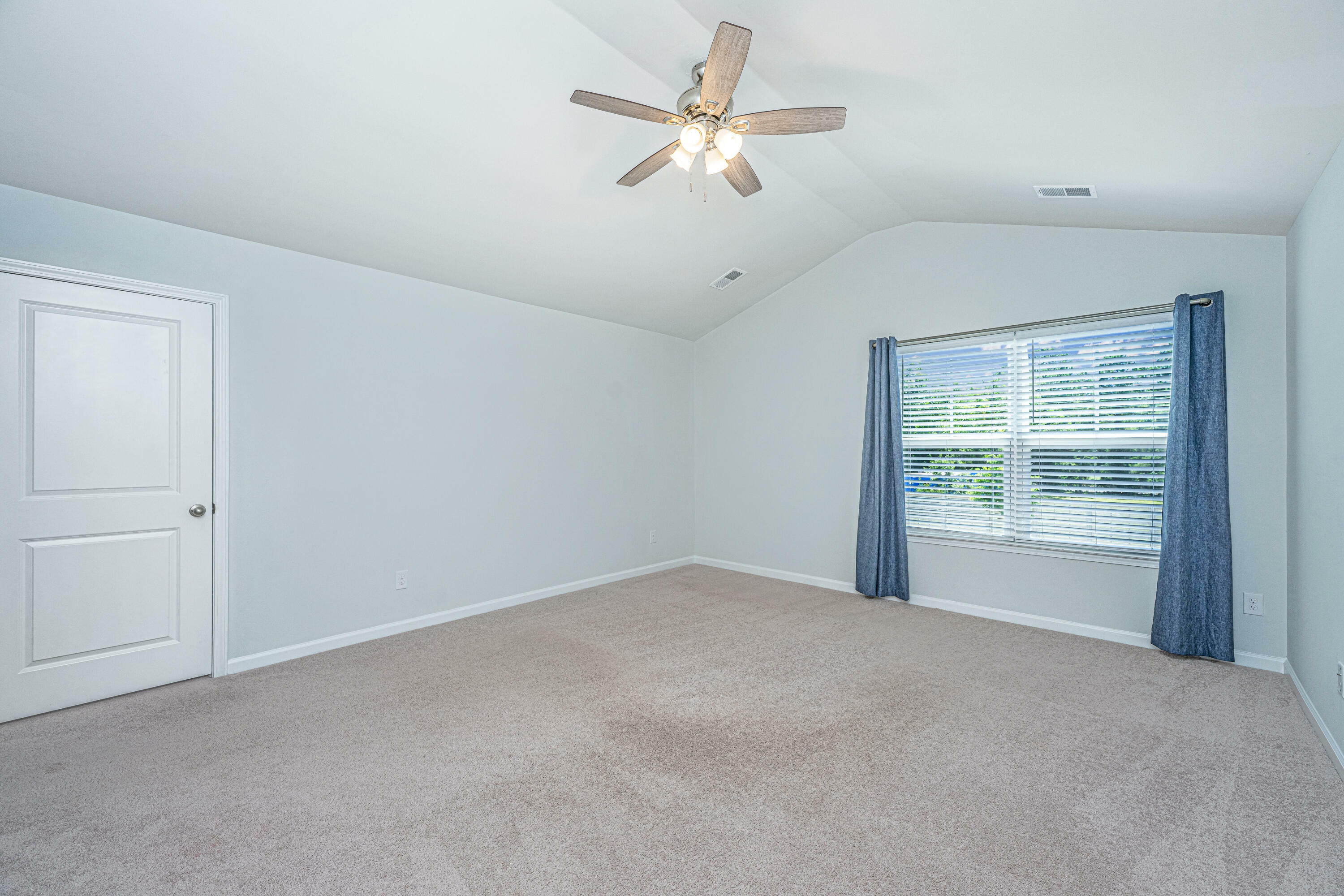 3745 Sawmill Court  Mount Pleasant SC 29429 photo