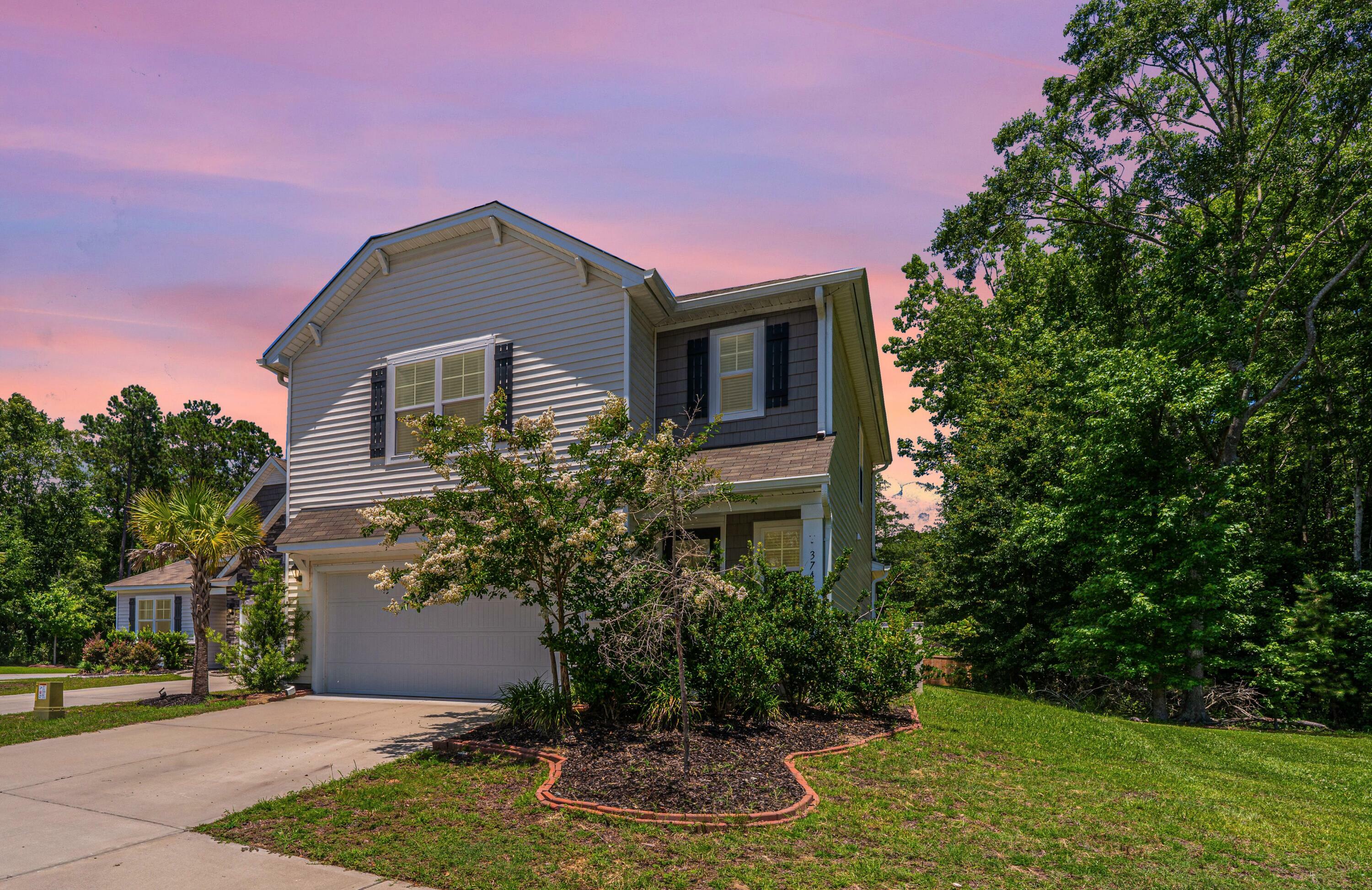 Property Photo:  3745 Sawmill Court  SC 29429 