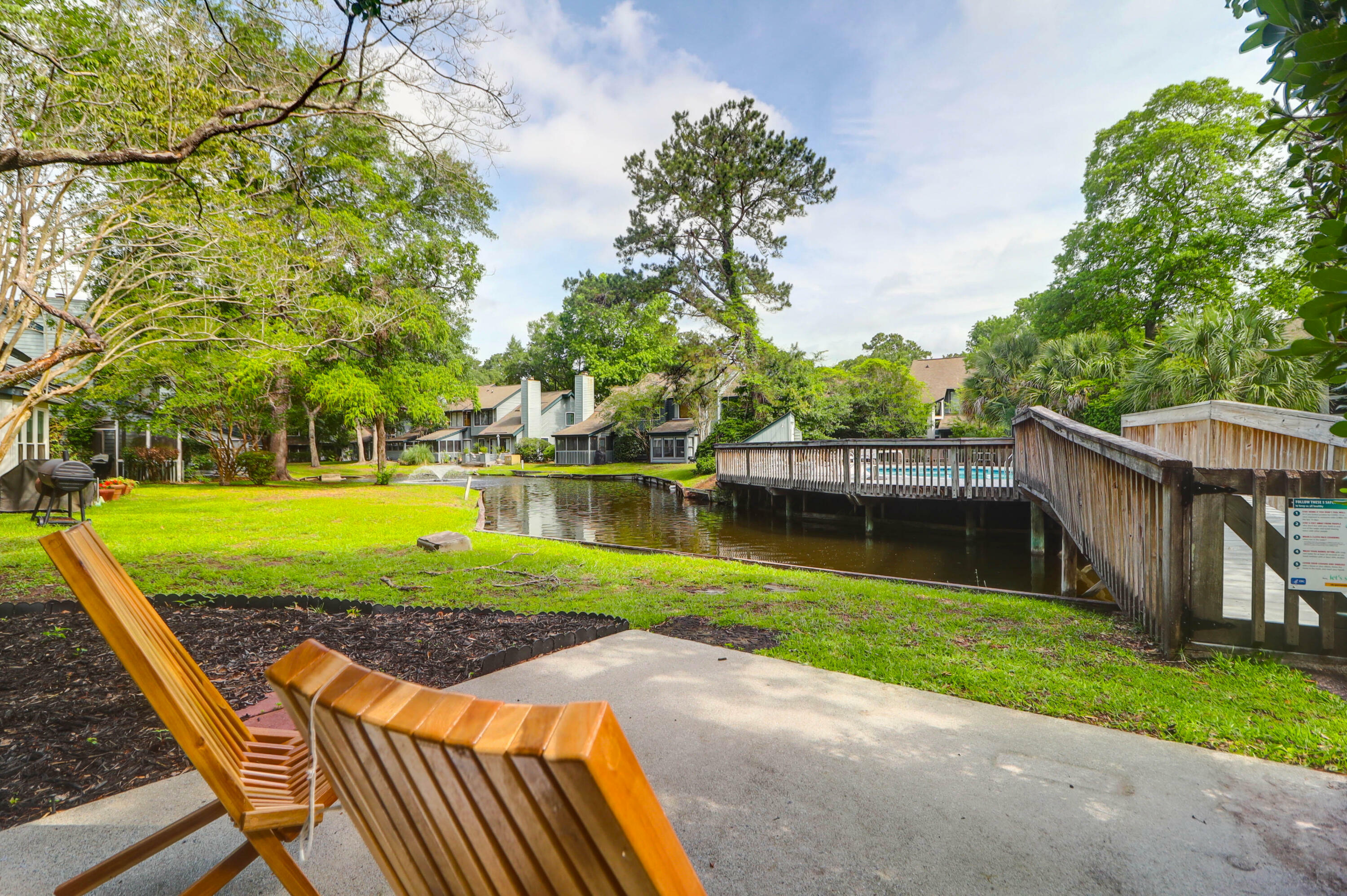 1136 Shadow Lake Circle  Mount Pleasant SC 29464 photo