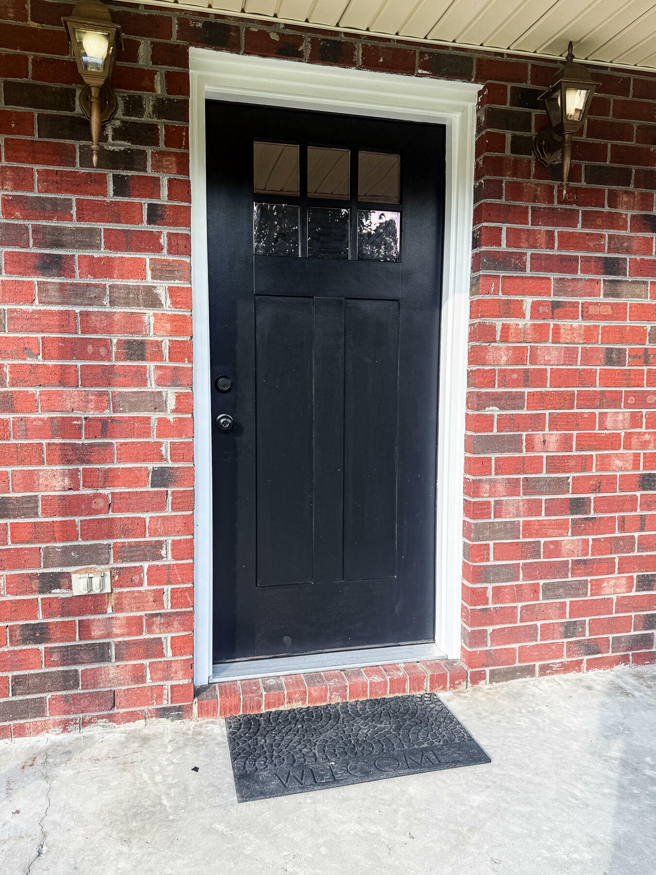 Property Photo:  109 Ashdown Drive  SC 29483 