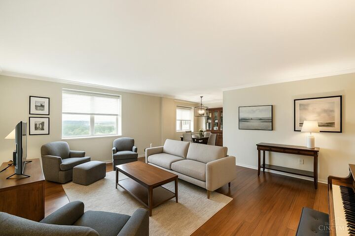 Property Photo: 2444 Madison Road OH 45208