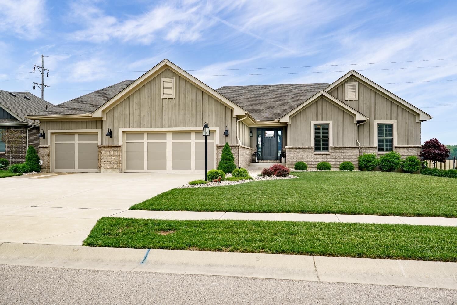 Property Photo: