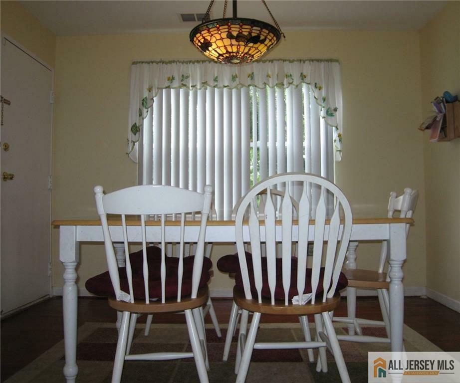 Property Photo: 903 N Oaks Boulevard NJ 08902