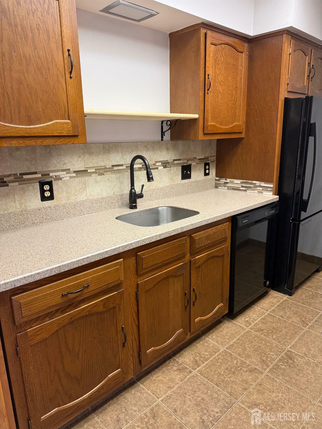 Property Photo: 354-C Old Nassau Road NJ 08831