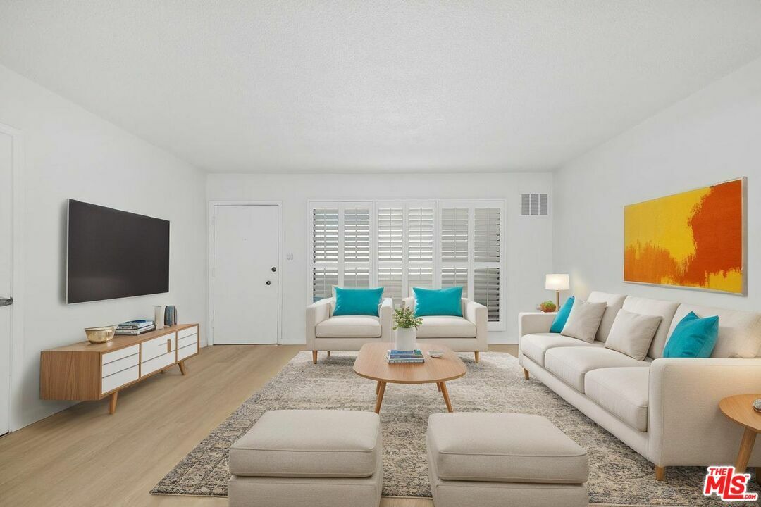 2621 Centinela Ave  Santa Monica CA 90405 photo